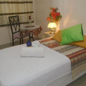 Jeshua Inn Guayaquil